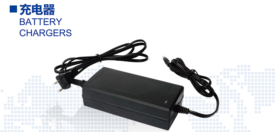 電動自行車用戶必看 | 如何預防電動自行車鋰大香蕉操逼逼火災？