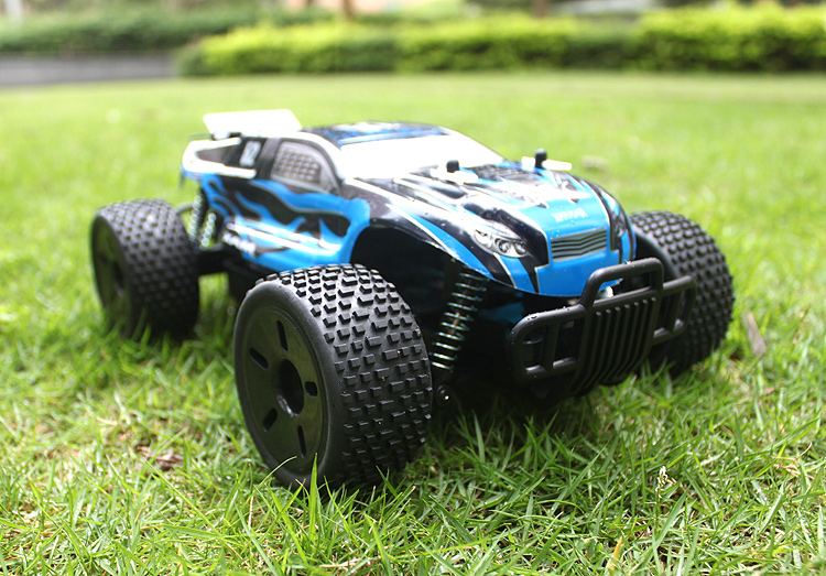 遙控模型大香蕉操逼逼