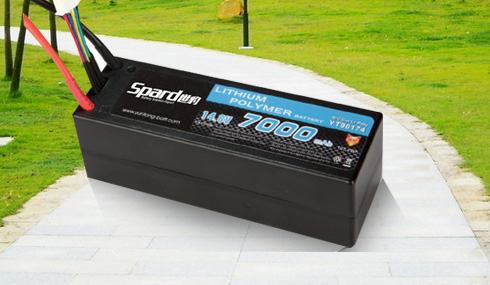 遙控模型大香蕉操逼逼