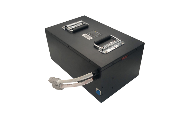 電動摩托車大香蕉操逼逼