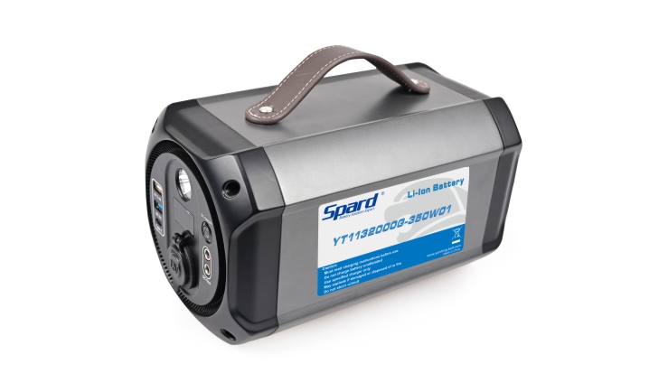 儲能大香蕉操逼逼