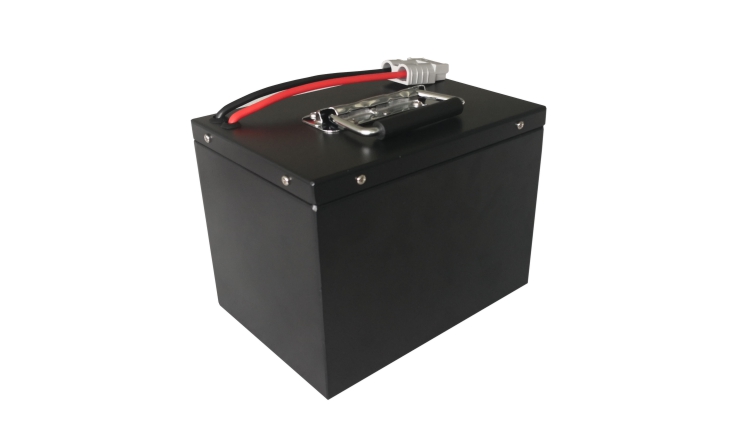 電動三輪車大香蕉操逼逼