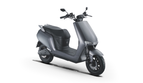 電動摩托車大香蕉操逼逼