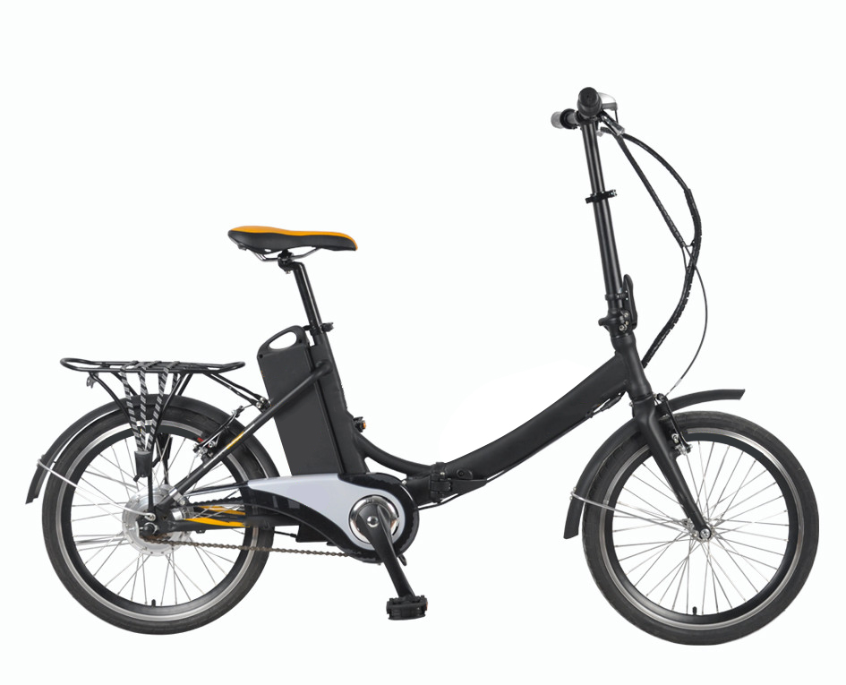 電動自行車大香蕉操逼逼