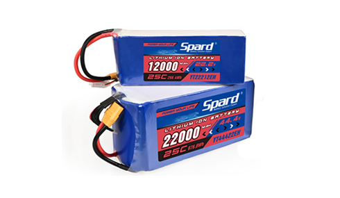 無人機大香蕉操逼逼