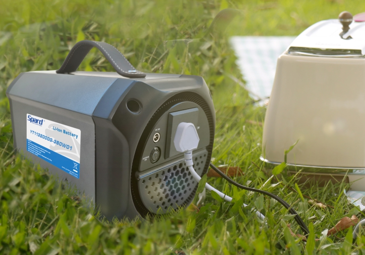 儲能大香蕉操逼逼